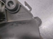 Recambio de motor calefaccion para mercedes-benz clase a (w168) 170 cdi (168.009) referencia OEM IAM A1688200542  