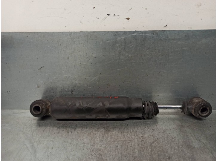 Recambio de amortiguador trasero derecho para peugeot partner (s1) 190 c referencia OEM IAM 5206SX  