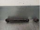 Recambio de amortiguador trasero derecho para peugeot partner (s1) 190 c referencia OEM IAM 5206SX  