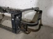 Recambio de panel frontal para hyundai getz (tb) 1.5 crdi referencia OEM IAM 641011C500 641011C500 