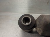 Recambio de amortiguador trasero derecho para peugeot partner (s1) 190 c referencia OEM IAM 5206SX  