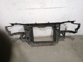 Recambio de panel frontal para hyundai getz (tb) 1.5 crdi referencia OEM IAM 641011C500 641011C500 