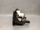 Recambio de mando calefaccion / aire acondicionado para volkswagen polo berlina (6n2) 1.4 referencia OEM IAM 6N0820045N 6N081904