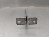 Recambio de bisagra porton para renault kangoo 1.6 16v cat referencia OEM IAM 497809 IZQUIERDA 6 PUERTAS