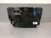 Recambio de mando climatizador para volvo s60 i (384) d5 referencia OEM IAM 30746022 8691950 