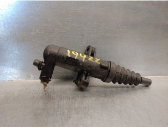 Recambio de bombin embrague para citroën jumper caja cerrada desde ´02 2.0 hdi cat referencia OEM IAM 55196193 55196193 VALEO