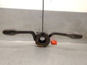 Recambio de mando luces para volkswagen polo berlina (6n2) 1.4 referencia OEM IAM 6N0953503J 