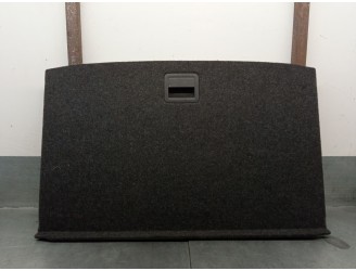 Recambio de bandeja trasera para volkswagen polo (6r1) 1.2 tsi referencia OEM IAM 6R0858855B 6R0858855B 