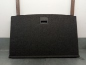 Recambio de bandeja trasera para volkswagen polo (6r1) 1.2 tsi referencia OEM IAM 6R0858855B 6R0858855B 