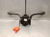 Recambio de mando luces para volkswagen polo berlina (6n2) 1.4 referencia OEM IAM 6N0953503J 