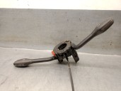 Recambio de mando luces para volkswagen polo berlina (6n2) 1.4 referencia OEM IAM 6N0953503J 
