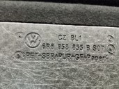Recambio de bandeja trasera para volkswagen polo (6r1) 1.2 tsi referencia OEM IAM 6R0858855B 6R0858855B 