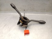 Recambio de mando luces para volkswagen polo berlina (6n2) 1.4 referencia OEM IAM 6N0953503J 