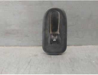 Recambio de mando elevalunas delantero derecho para renault kangoo 1.6 16v cat referencia OEM IAM 8200548968  
