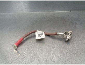Recambio de cableado para mercedes-benz clase r (w251) 3.0 cdi cat referencia OEM IAM A2515400341 