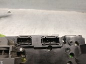 Recambio de mando climatizador para volvo s60 i (384) d5 referencia OEM IAM 30746022 8691950 