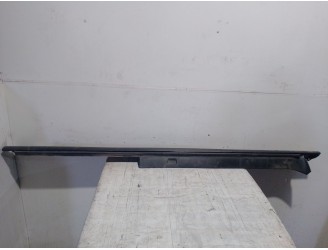 Recambio de faldon lateral para ford b-max (jk) 1.6 tdci referencia OEM IAM 1801641 1801641 