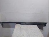 Replacement side skirt for Ford B-Max (JK) 1.6 TDCi OEM IAM reference 1801641 1801641 