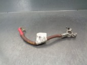 Recambio de cableado para mercedes-benz clase r (w251) 3.0 cdi cat referencia OEM IAM A2515400341  