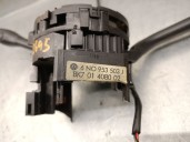 Recambio de mando luces para volkswagen polo berlina (6n2) 1.4 referencia OEM IAM 6N0953503J 