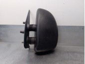 Recambio de retrovisor izquierdo para citroën jumper caja cerrada desde ´02 2.0 hdi cat referencia OEM IAM 8153JS MANUAL 5 PUERT