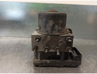 Recambio de abs para volkswagen sharan (7m6/7m9) comfortline referencia OEM IAM 7M3614111H 10020402094 ATE