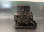 Recambio de abs para volkswagen sharan (7m6/7m9) comfortline referencia OEM IAM 7M3614111H 10020402094 ATE