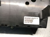 Recambio de mando climatizador para volvo s60 i (384) d5 referencia OEM IAM 30746022 8691950 