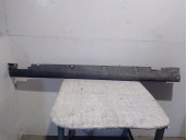 Replacement side skirt for Ford B-Max (JK) 1.6 TDCi OEM IAM reference 1801641 1801641 