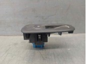 Recambio de mando elevalunas delantero derecho para renault kangoo 1.6 16v cat referencia OEM IAM 8200548968  