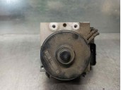 Recambio de abs para volkswagen sharan (7m6/7m9) comfortline referencia OEM IAM 7M3614111H 10020402094 ATE