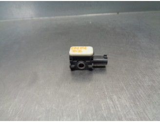 Recambio de sensor impacto para mercedes-benz clase r (w251) 3.0 cdi cat referencia OEM IAM 0038202826 