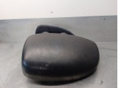 Recambio de retrovisor izquierdo para citroën jumper caja cerrada desde ´02 2.0 hdi cat referencia OEM IAM 8153JS MANUAL 5 PUERT