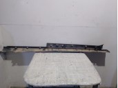 Recambio de faldon lateral para ford b-max (jk) 1.6 tdci referencia OEM IAM 1801641 1801641 