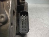 Recambio de abs para volkswagen sharan (7m6/7m9) comfortline referencia OEM IAM 7M3614111H 10020402094 ATE