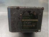 Recambio de abs para volkswagen sharan (7m6/7m9) comfortline referencia OEM IAM 7M3614111H 10020402094 ATE