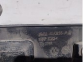 Recambio de faldon lateral para ford b-max (jk) 1.6 tdci referencia OEM IAM 1801641 1801641 