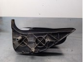 Recambio de retrovisor izquierdo para citroën jumper caja cerrada desde ´02 2.0 hdi cat referencia OEM IAM 8153JS MANUAL 5 PUERT
