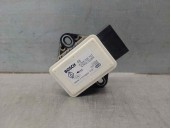 Recambio de sensor para renault kangoo 1.6 16v cat referencia OEM IAM 479300006R 0265005757 BOSCH