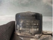 Recambio de abs para volkswagen sharan (7m6/7m9) comfortline referencia OEM IAM 7M3614111H 10020402094 ATE