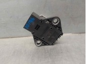 Recambio de sensor para renault kangoo 1.6 16v cat referencia OEM IAM 479300006R 0265005757 BOSCH