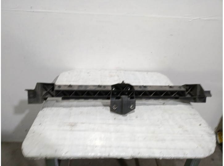 Recambio de panel frontal para citroën berlingo 1.6 16v hdi referencia OEM IAM 5610092  