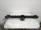 Recambio de panel frontal para citroën berlingo 1.6 16v hdi referencia OEM IAM 5610092 