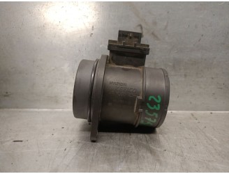 Recambio de caudalimetro para hyundai kona (os, ose, osi) 1.6 gdi hybrid referencia OEM IAM 2816403000 2816403000 9021050011 KEF