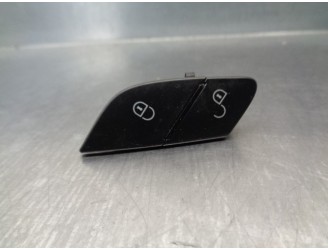 Recambio de interruptor para mercedes-benz clase r (w251) 3.0 cdi cat referencia OEM IAM A2518201010 