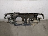 Recambio de panel frontal para volkswagen polo berlina (6n2) 1.4 referencia OEM IAM 6N0805594 6N0805594 