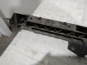 Recambio de panel frontal para citroën berlingo 1.6 16v hdi referencia OEM IAM 5610092 