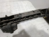 Recambio de panel frontal para citroën berlingo 1.6 16v hdi referencia OEM IAM 5610092 