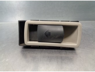 Recambio de maneta interior trasera derecha para mercedes-benz clase r (w251) 3.0 cdi cat referencia OEM IAM A1647600561 