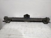 Recambio de panel frontal para citroën berlingo 1.6 16v hdi referencia OEM IAM 5610092 